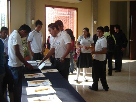 Cprog-UNCA 2011